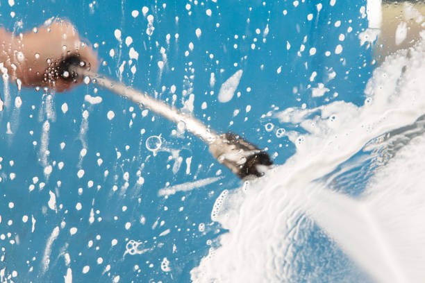 Best Fence Cleaning and Maintenance in Sandwich, IL